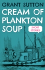 Image for Cream of Plankton Soup
