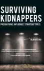 Image for Surviving Kidnappers