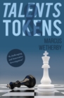 Image for Talents &amp; Tokens