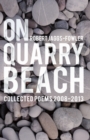 Image for On Quarry Beach