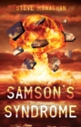 Image for Samson&#39;s syndrome