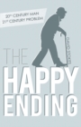 Image for The Happy Ending