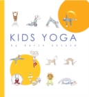 Image for Kids Yoga