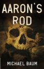 Image for Aaron&#39;s rod