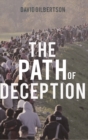 Image for The Path of Deception