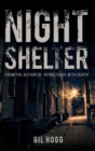 Image for Night shelter