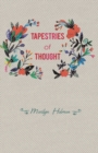 Image for Tapestries of Thought