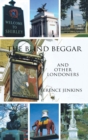 Image for The Blind Beggar and Other Londoners