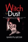 Image for Witch Dust