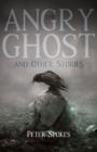 Image for The angry ghost and other stories