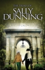 Image for The trials of Sally Dunning and A clerical murder