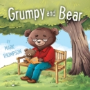Image for Grumpy and Bear