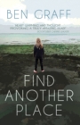 Image for Find Another Place