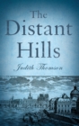 Image for The Distant Hills
