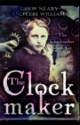 Image for The clockmaker