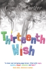 Image for Thirteenth Wish