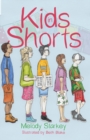 Image for Kids in Shorts
