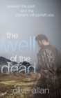 Image for The well of the dead