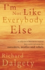Image for I&#39;m Not Like Everybody Else