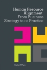 Image for Gorky : From Business Strategy to HR Practice