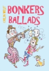 Image for Bonkers Ballads