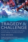 Image for Tragedy &amp; Challenge