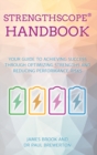 Image for Strengthscope (R) Handbook