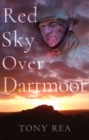 Image for Red Sky Over Dartmoor