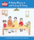 Image for A Baby Moves in with Leroy and Patsy