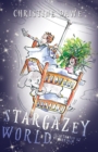 Image for Stargazey World