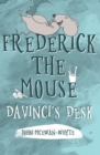 Image for Frederick the Mouse