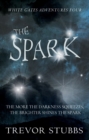 Image for The Spark