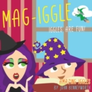 Image for Mag-Iggle