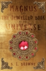 Image for Magnus and The Jewelled Book of the Universe