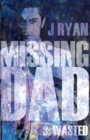 Image for Missing Dad 3