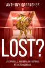 Image for Lost?