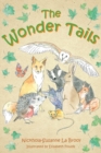 Image for The Wonder Tails