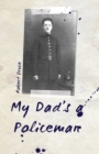 Image for My Dad&#39;s a Policeman