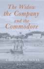 Image for The widow, the company and the commodore
