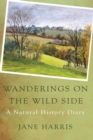 Image for Wanderings on the Wild Side