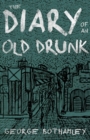 Image for The Diary of an Old Drunk