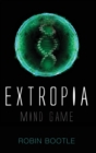 Image for Extropia  : mind game