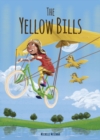 Image for The Yellow Bills