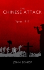Image for The Chinese Attack