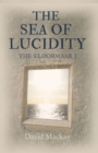 Image for The Sea of Lucidity