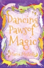 Image for Dancing Paws of Magic