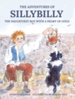 Image for Sillybilly