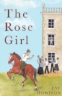 Image for The Rose Girl