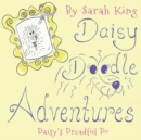 Image for Daisy Doodle Adventures