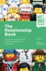 Image for The Relationship Book